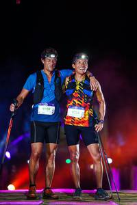 BIB: 9707, 9734
                            <button type="button" onclick="openModal(19039888)" class="btn btn-primary btn-sm float-right btn-popup" data-toggle="modal" data-target=".modal-high-quality">
                        <i class="fas fa-shopping-cart"></i> Add to Cart
                    </button>
                                            <button type="button" onclick="isThisMe(19039888, true)" class="btn btn-success btn-sm float-right btn-popup btn-isme hidden" data-toggle="tooltip" data-placement="bottom" title="นี่คือรูปของคุณใช่ไหม คลิกที่นี่เพื่อเอาเข้าอัลบั้ม">
                        <i class="fas fa-plus"></i> Add to album
                    </button>
                    <button type="button" onclick="isThisMe(19039888, false)" class="btn btn-warning btn-sm float-right btn-popup btn-isnotme hidden">
                        <i class="fas fa-ban"></i> Remove from album
                    </button>